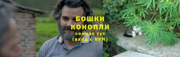 синтетический гашиш Богородск