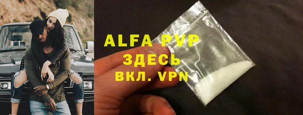 ГАЛЛЮЦИНОГЕННЫЕ ГРИБЫ Верея