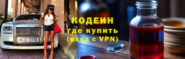 гидра Бородино