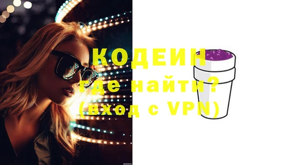 ГАЛЛЮЦИНОГЕННЫЕ ГРИБЫ Верея