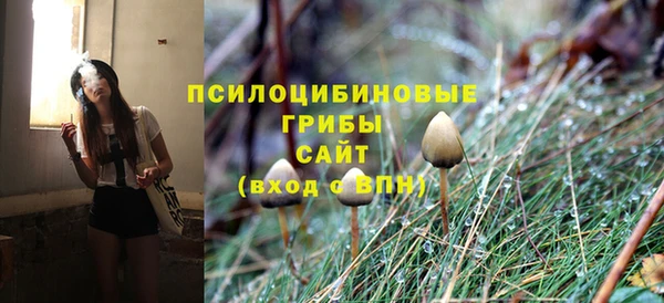 прущий лед Бугульма