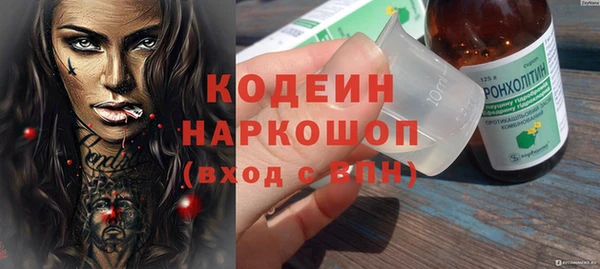 тгк Богданович