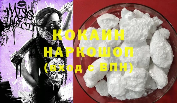 PSILOCYBIN Бронницы