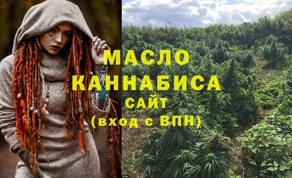 PSILOCYBIN Бронницы
