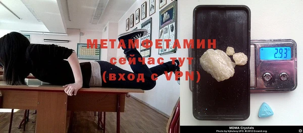 гидра Бородино