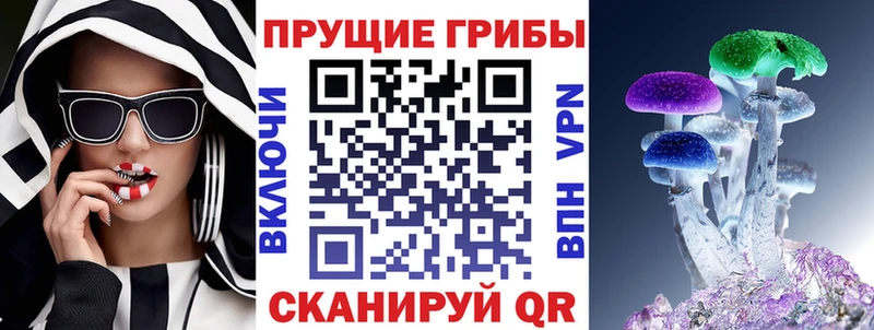 Галлюциногенные грибы GOLDEN TEACHER  ссылка на мегу как зайти  Вихоревка 